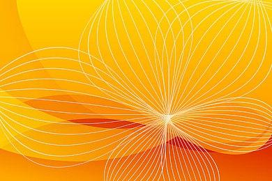 《永劫无间》1月20日更新公告：新英雄新皮肤等