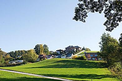 《拳皇15》DLC角色“高尼茨”介绍视频 6月20日上线