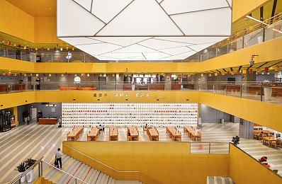 《女鬼桥二 释魂路》10月24日登陆主机平台 定价198港币