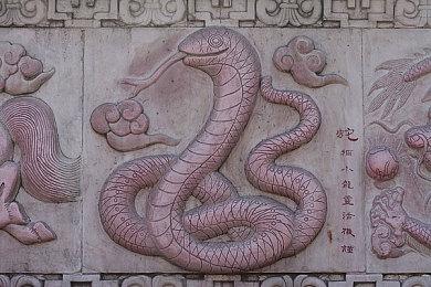 《星刃》发布会剪辑视频：感谢玩家与女主度过美好时光